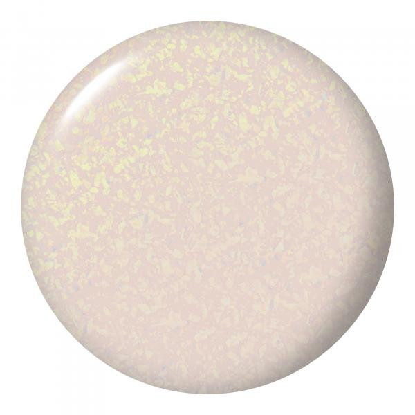 From Dusk to Salon - Infinite Shine