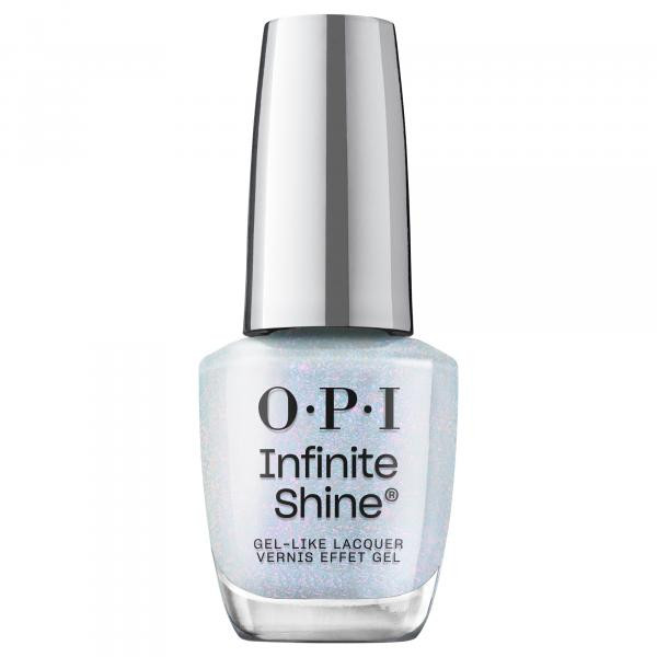 From Head to Doze - Infinite Shine