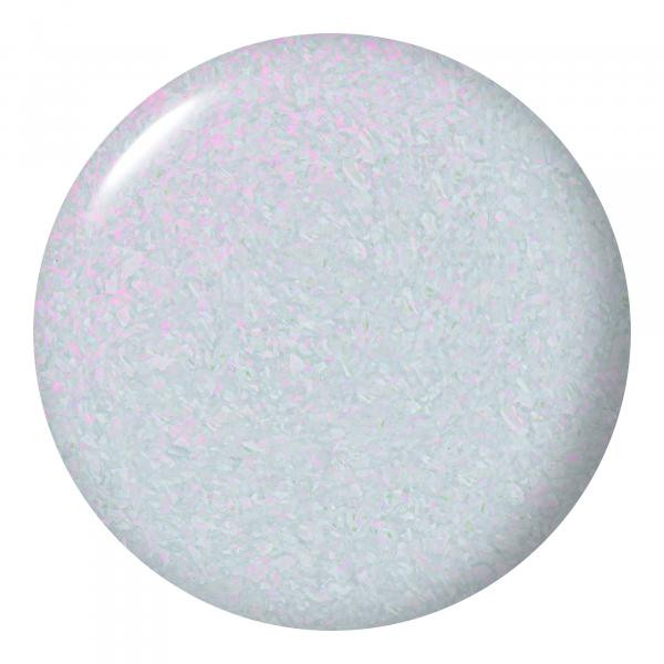 From Head to Doze - Infinite Shine