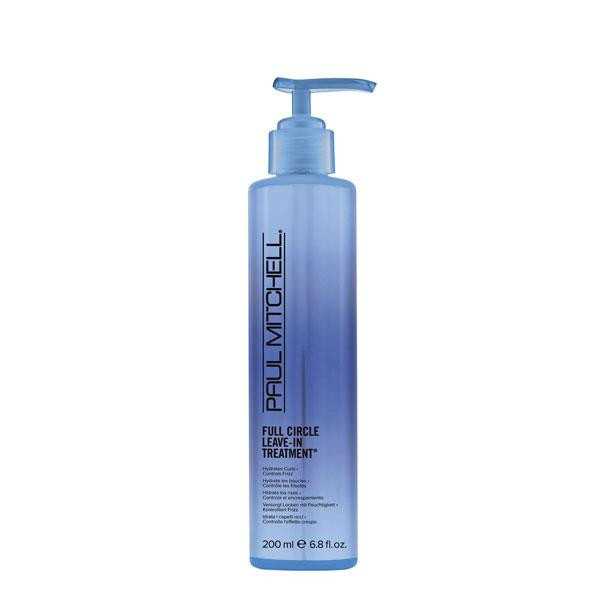 Full Circle - Leave-in Treatment 6.8oz