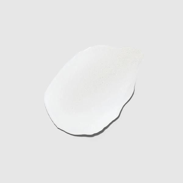 Full Circle - Leave-in Treatment 6.8oz