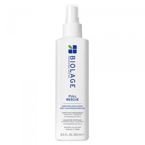 Full Rescue - Densifying Leave-In Spray 8.5oz
