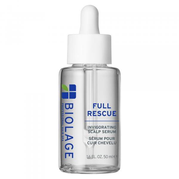 Full Rescue - Scalp Serum 1.6oz