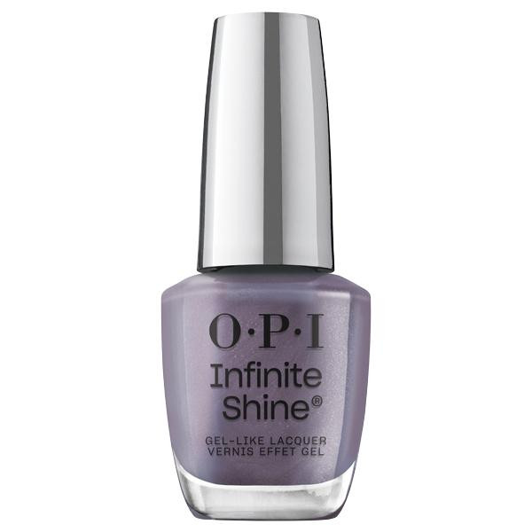 Funmetal - Infinite Shine