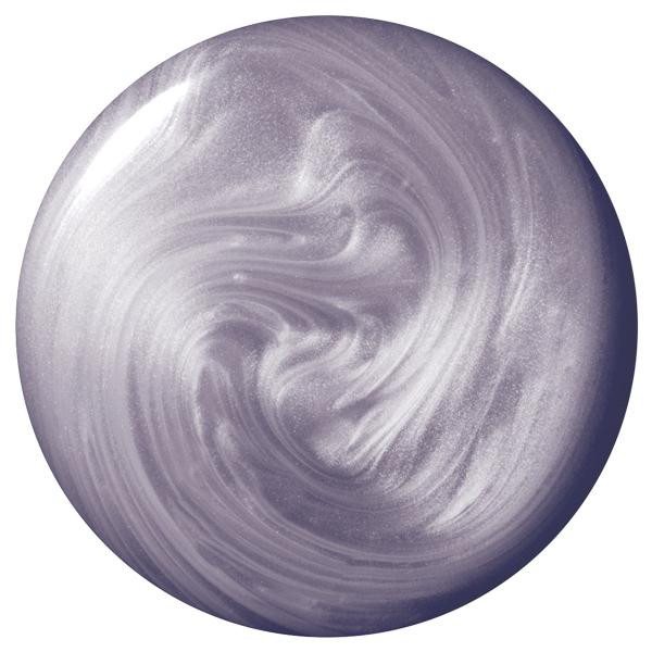 Funmetal - Infinite Shine