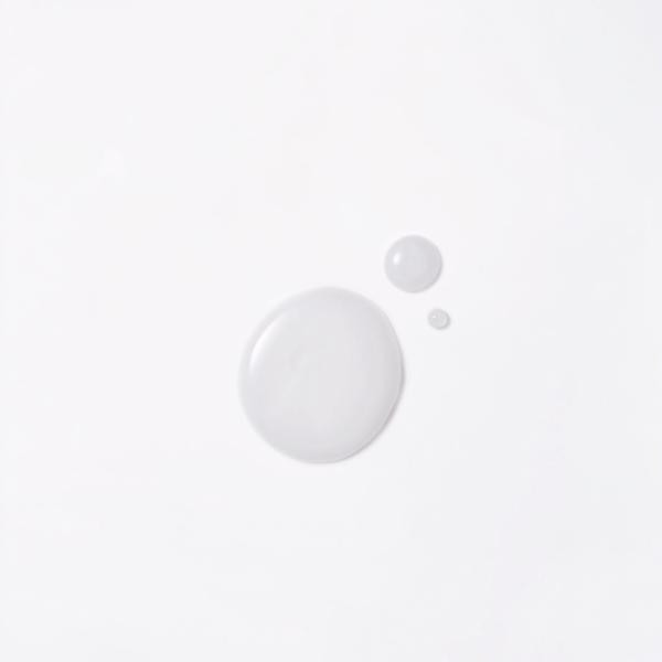 Fusion Intense Repair Shampoo 33.8oz