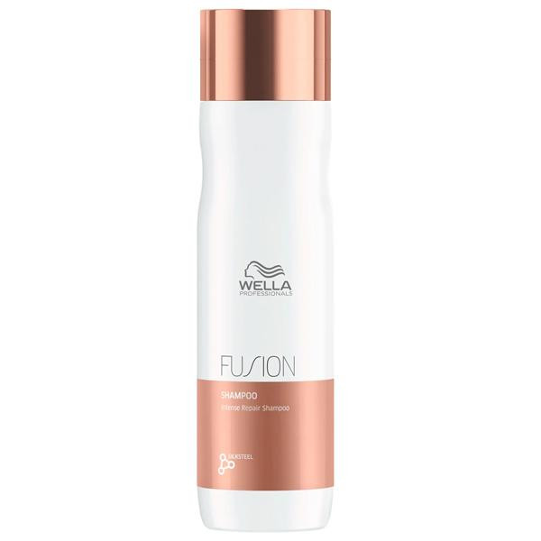 Fusion Intense Repair Shampoo 8oz