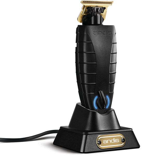 GTX-EXO Cordless Li Trimmer