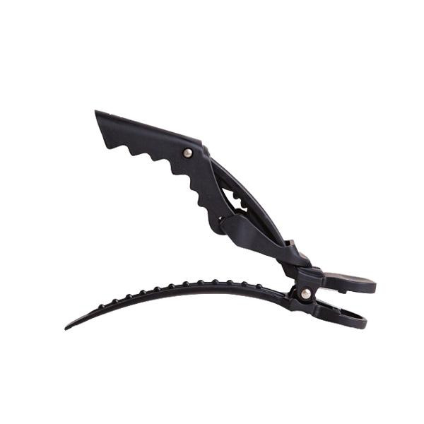 Gator Grip - Black - 4/pack