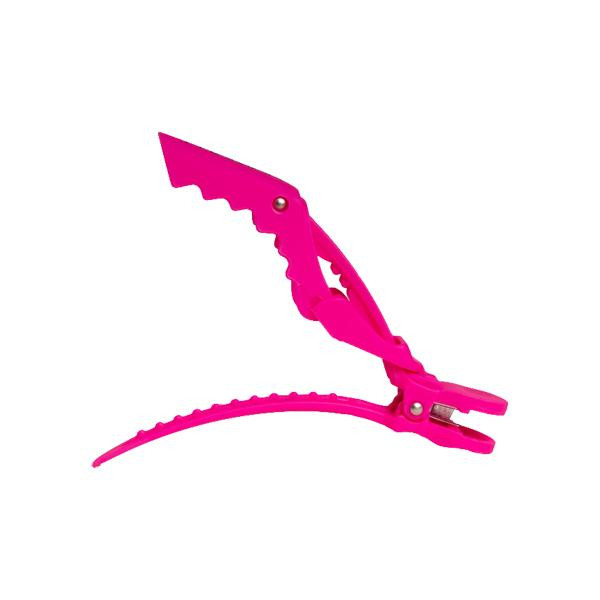 Gator Grip - Pink - 4/pack