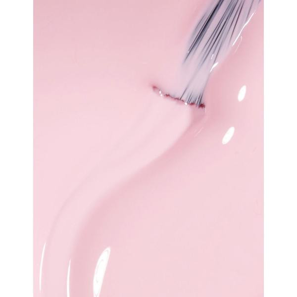 Getting Nadi On My Honeymoon