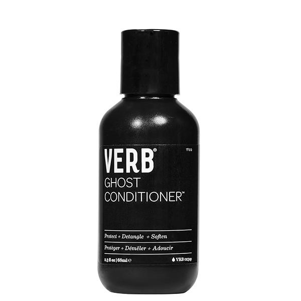 Ghost - Conditioner 2.3oz