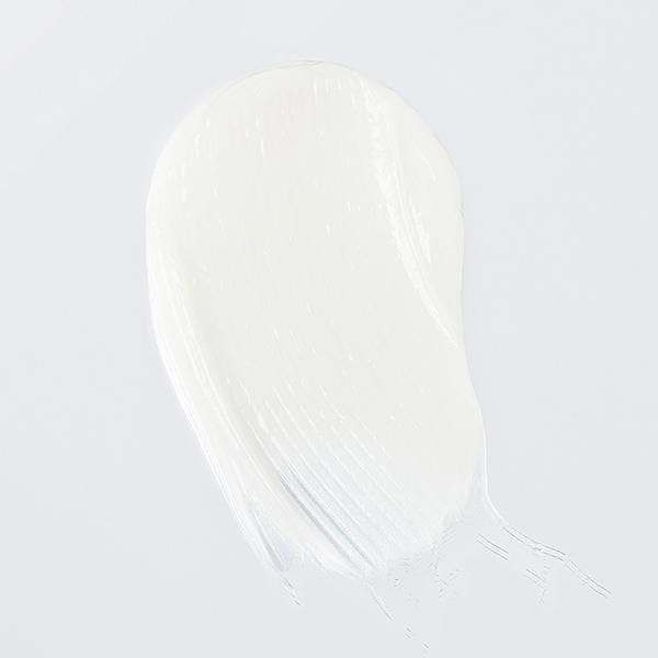 Ghost - Conditioner 2.3oz