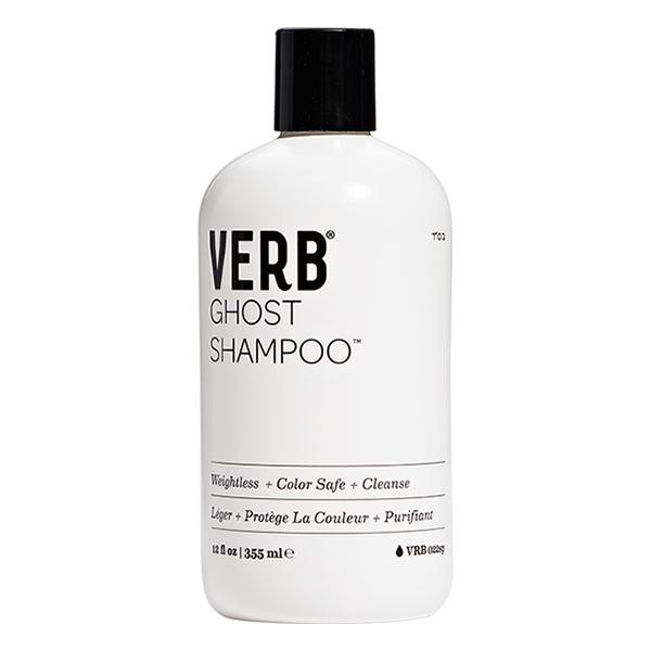 Ghost - Shampoo 12oz