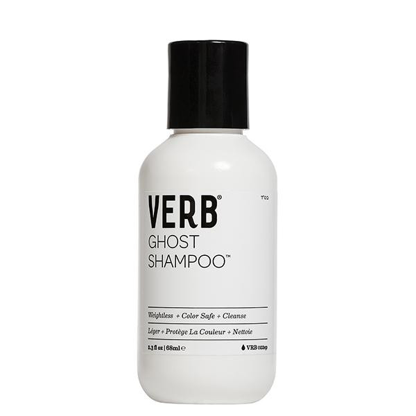 Ghost - Shampoo 2.3oz