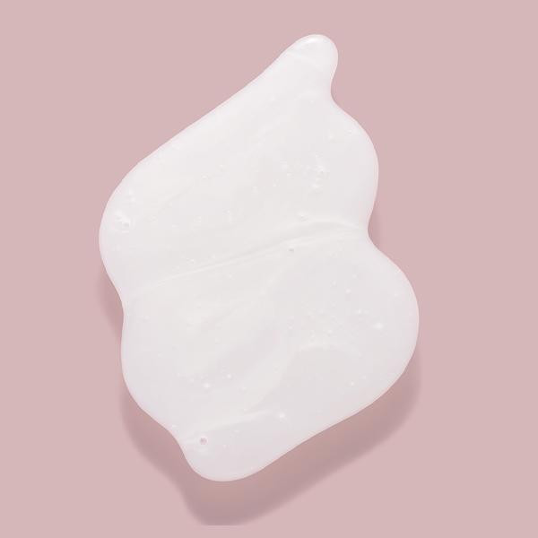 Ghost - Shampoo 2.3oz