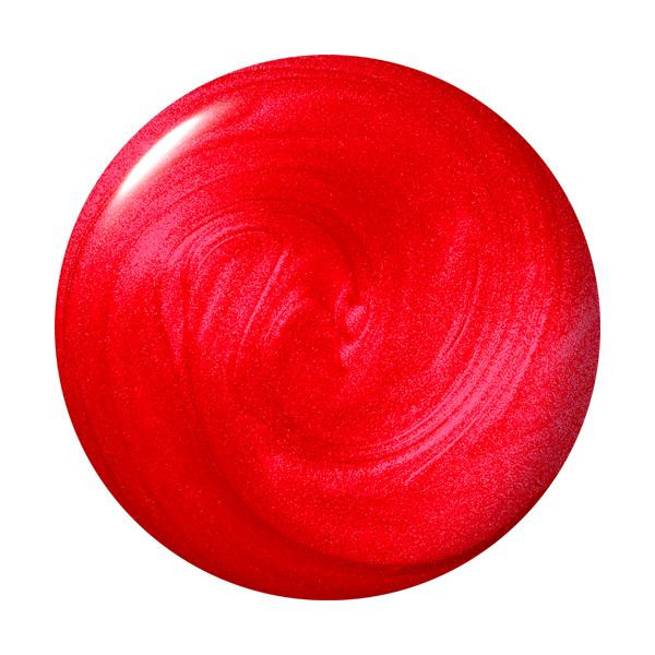 Gimme a Lido Kiss - Gel