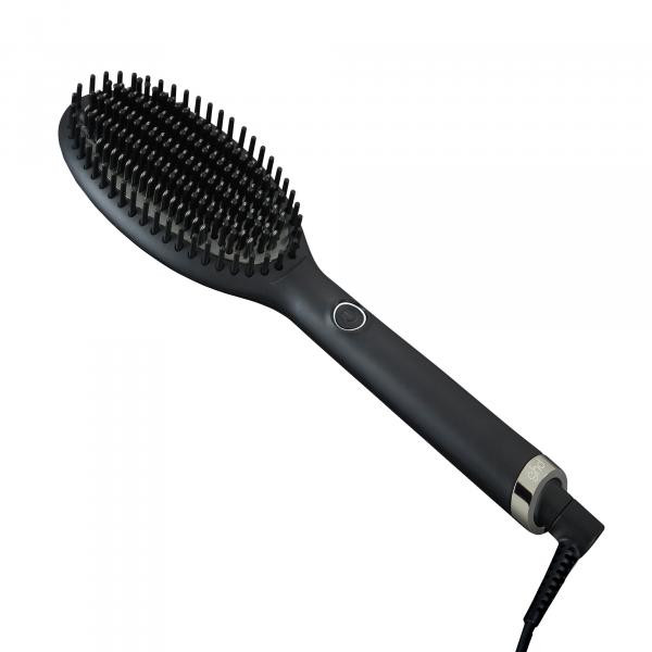 Glide - Hot Brush