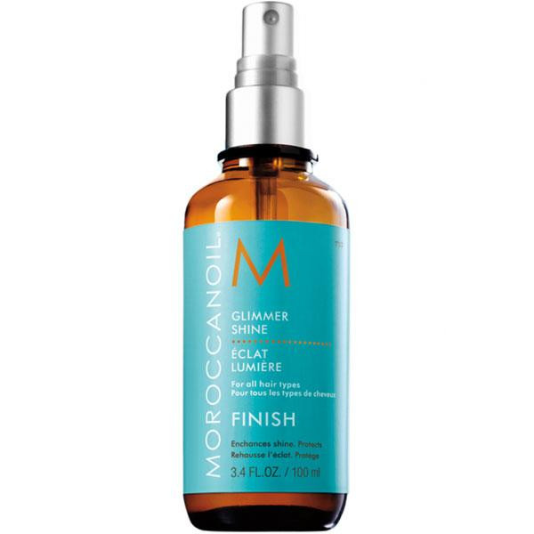 Glimmer Shine 3.4oz