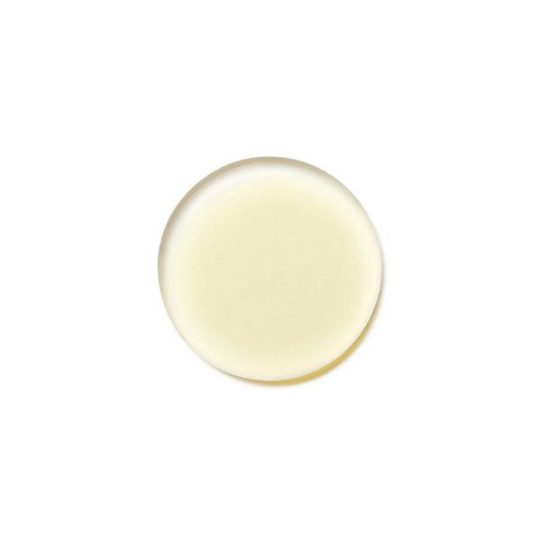 Glimmer Shine 3.4oz
