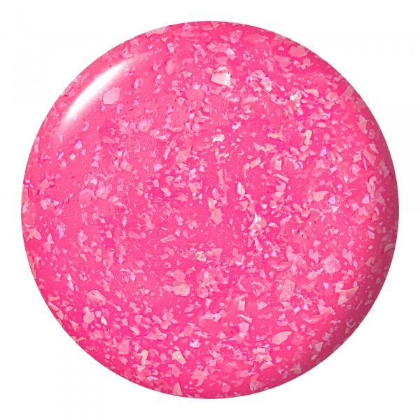 Glossed in Your Thoughts - Infinite Shine