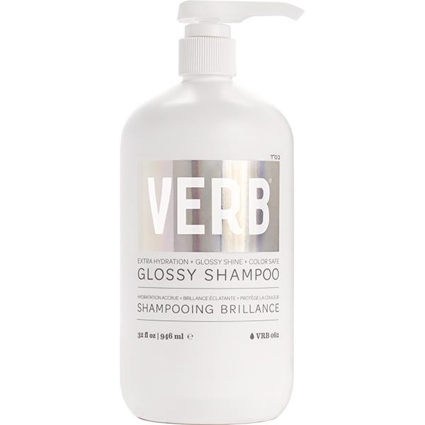 Glossy - Shampoo 32oz