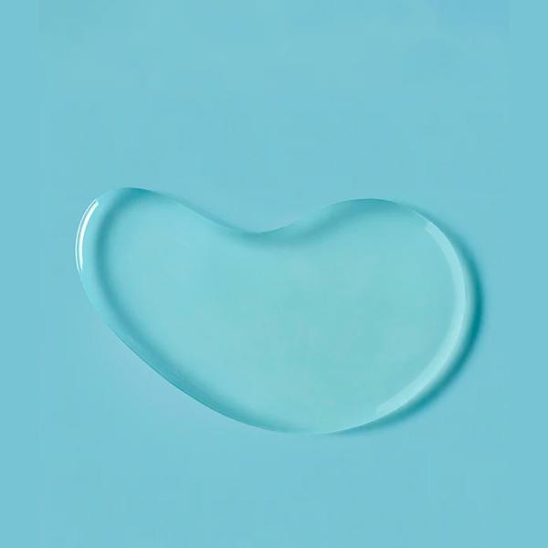 Glossy - Shampoo 32oz