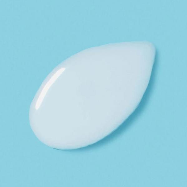 Glossy - Shine Spray 6.5oz