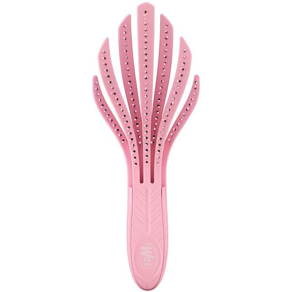 Go Green Curl detangler