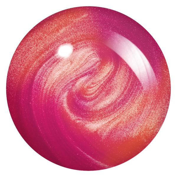 Good Redputation - Infinite Shine