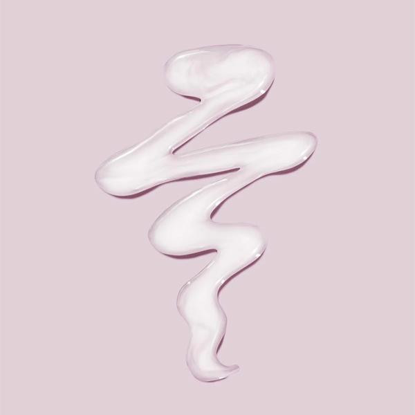 Good Shape Defining Gel 8.5oz