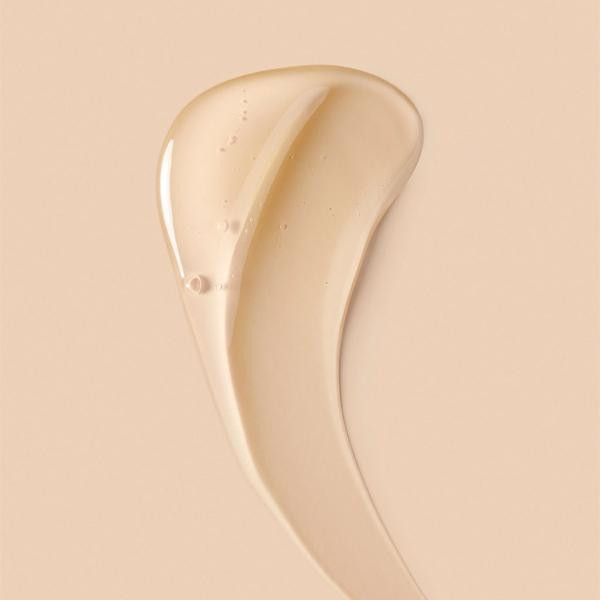 Good as New shampoo 33,8oz