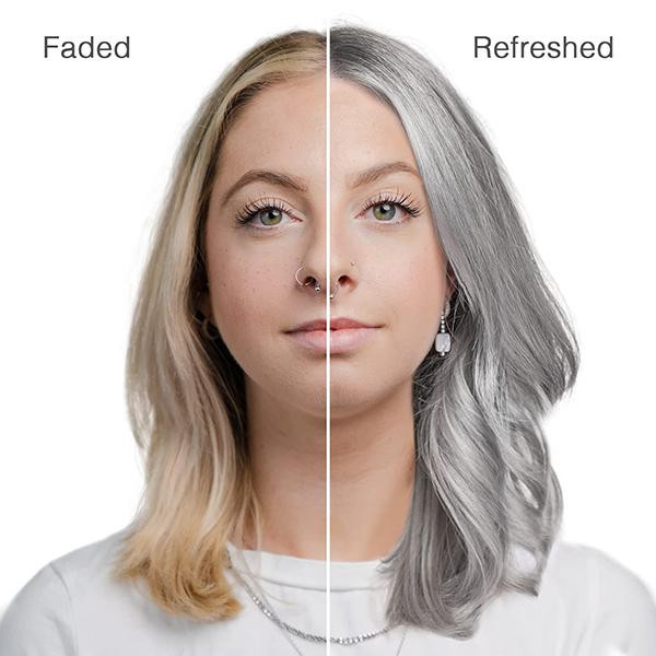 Graphite - Colorwash 8.25oz