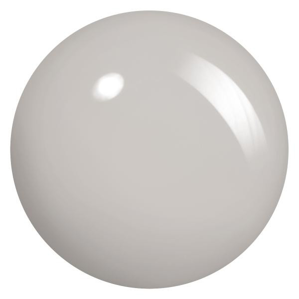 Gray it on Me - Infinite Shine