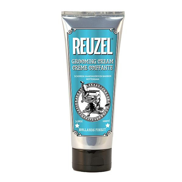 Grooming Cream 3.38oz