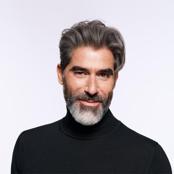 Hair & Body Shampoo 33.8oz