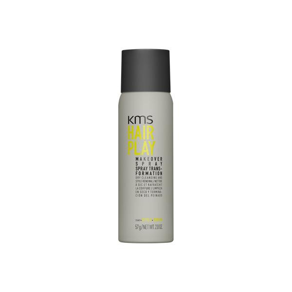 Hair Play Makeover Spray 2.5oz