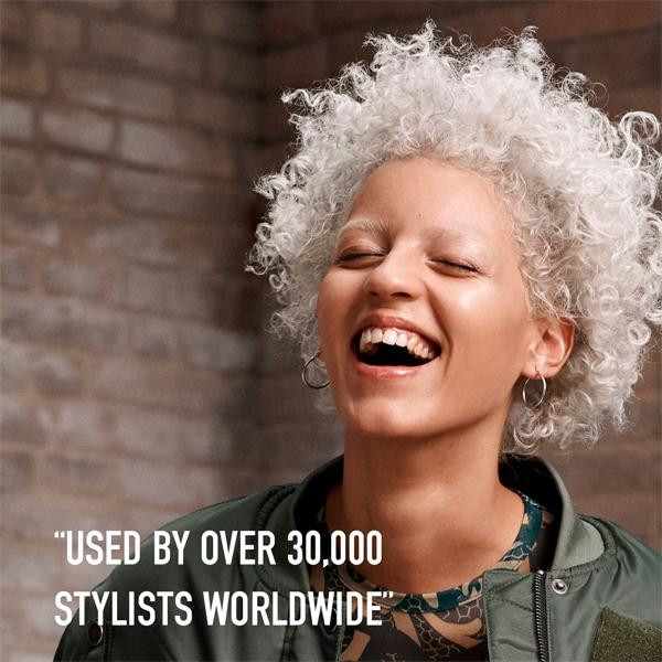 Hair Play Makeover Spray 5.8oz