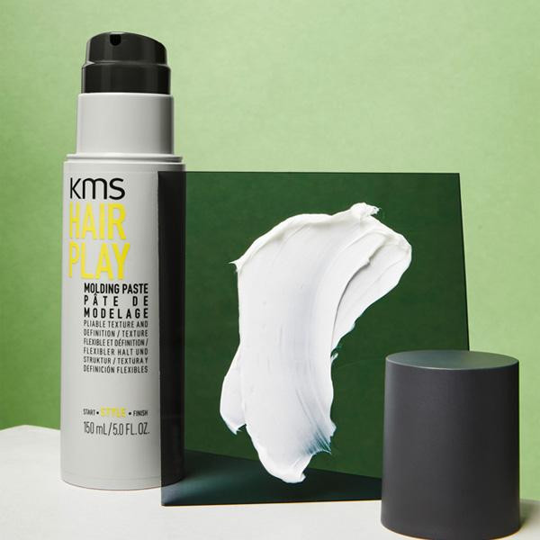 Hair Play Molding Paste 5.1oz