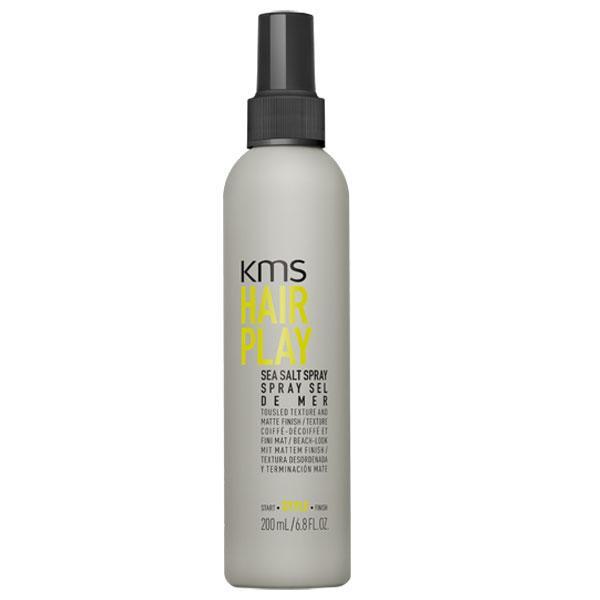 Hair Play Sea Salt Spray 6.8oz