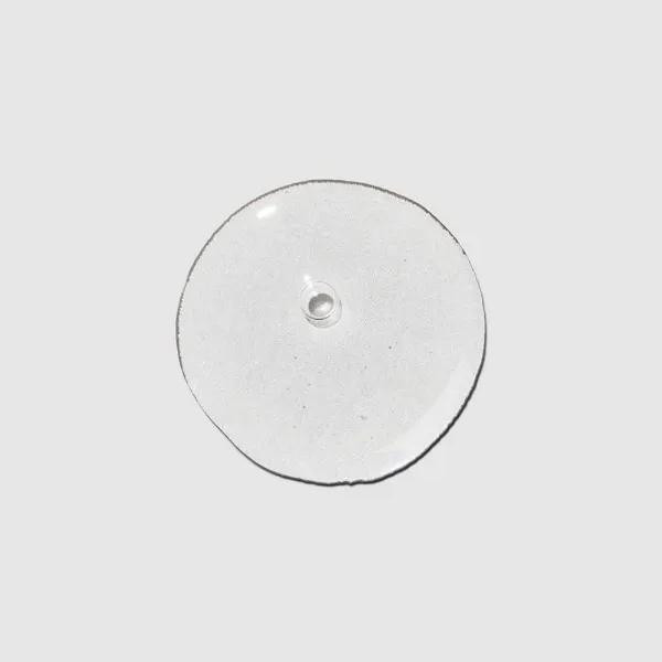 Hair Sculpting - Lotion 8.5oz