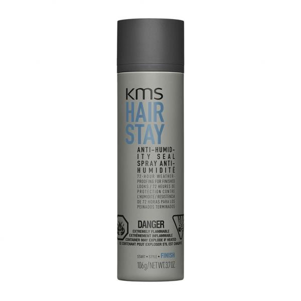 Hair Stay Anti-Humidity Seal 3.7oz