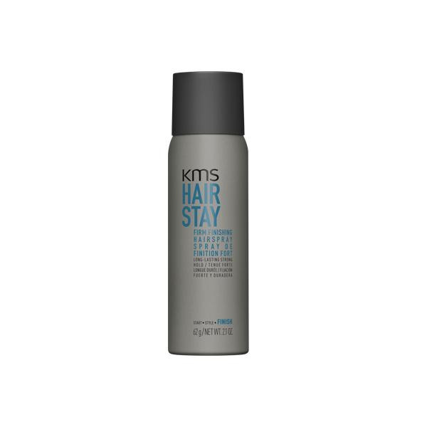 Hair Stay Firm Finishing Spray 2.5oz