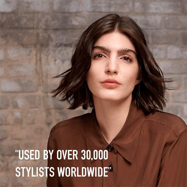 Hair Stay Working Spray 7.7oz