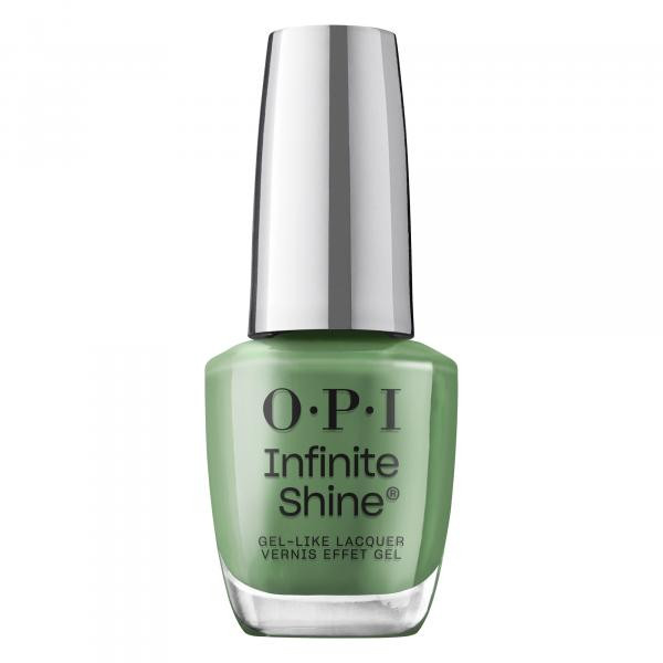 Happily Evergreen After - Infinite Shine