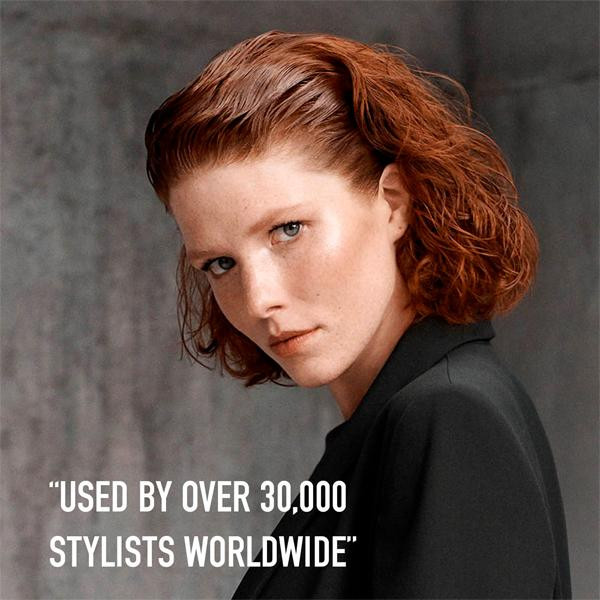 Head Remedy Deep Cleanse Shampoo 25.3oz