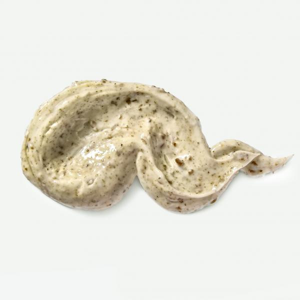 Heartleaf - Deep Cleansing Foam 5.07oz