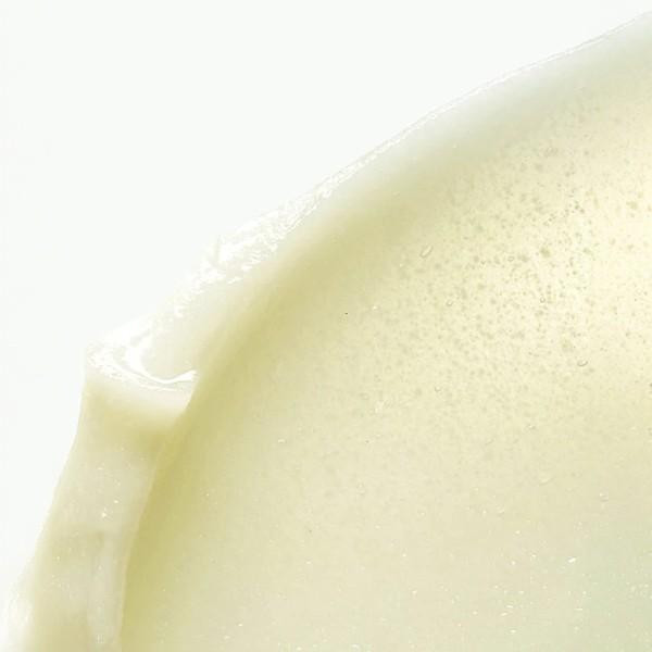 Heartleaf - LHA Moisture Peeling Gel 4.05oz