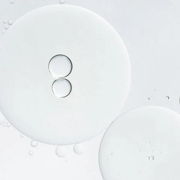 Heartleaf - Pore Cleansing Oil Mild 6.76oz