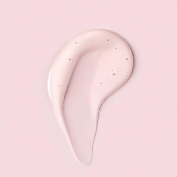 Heat & Humidity gel 2,5 oz